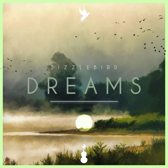 Dreams