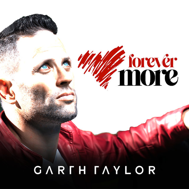 Forever More
