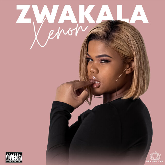 ZWAKALA