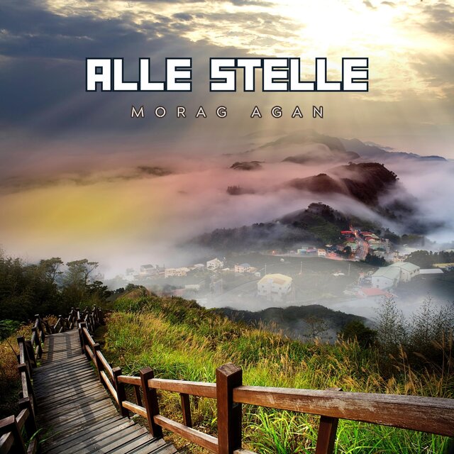 Alle stelle