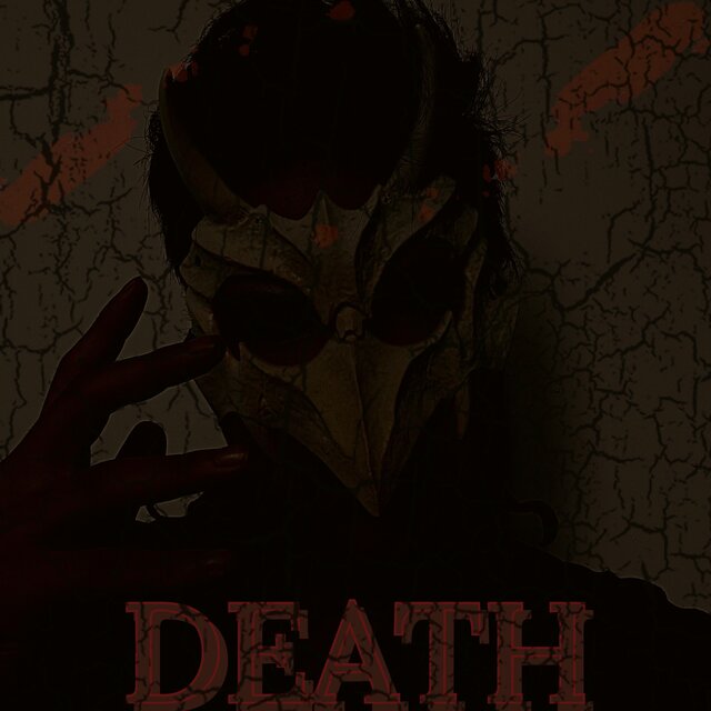 DEATH
