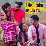 Dholkata Mela Re