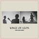 Cover art for album When You See Yourself by Kings Of Leon