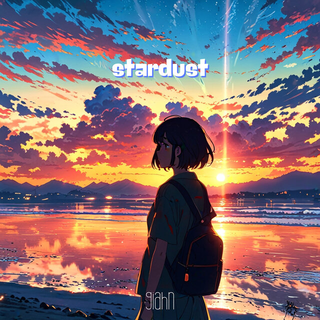 Stardust