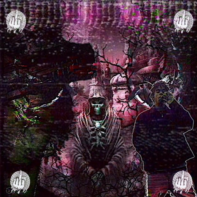 RXVPXR BLVD 999.9