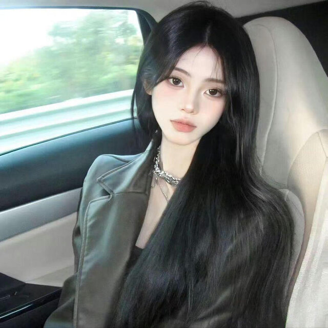 有爱就不怕