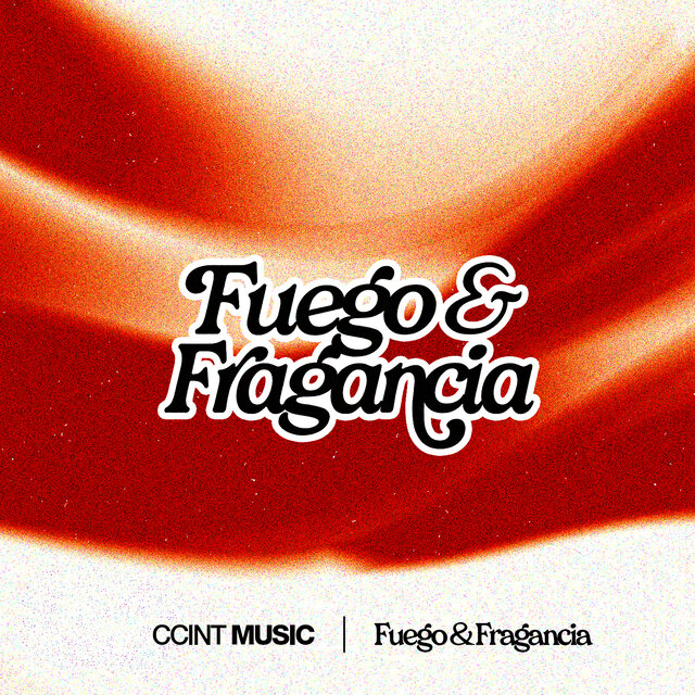 Fuego Y Fragancia