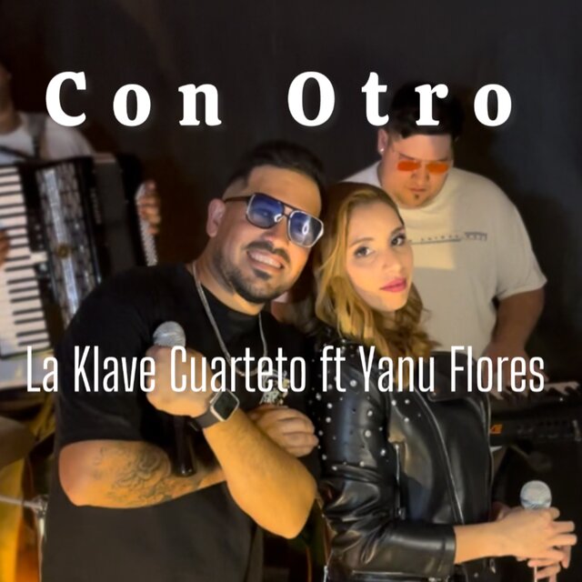 Con Otro