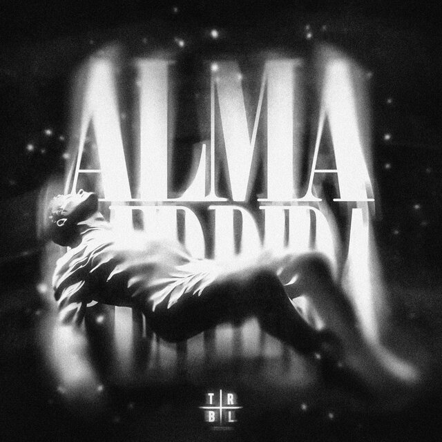 ALMA PERDIDA