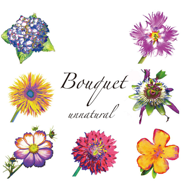 Bouquet