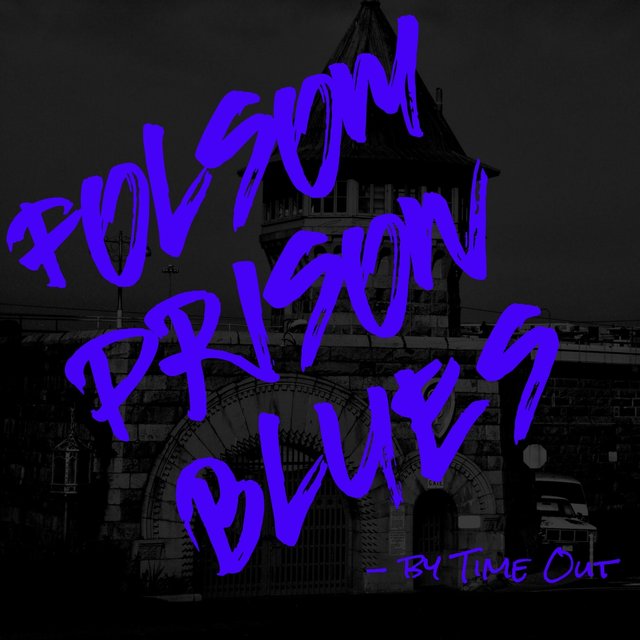 Folsom Prison Blues