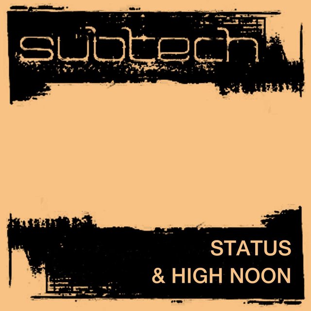 Status & High Noon