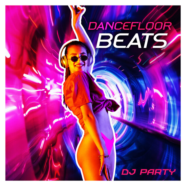 Dancefloor Beats