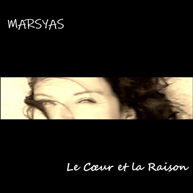LE CŒUR ET LA RAISON