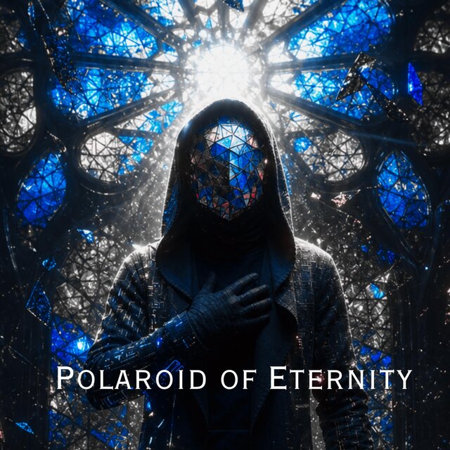 Polaroid of Eternity