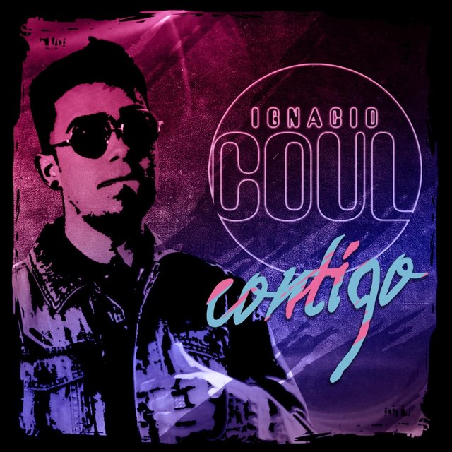 Contigo