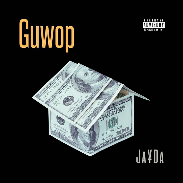 Guwop