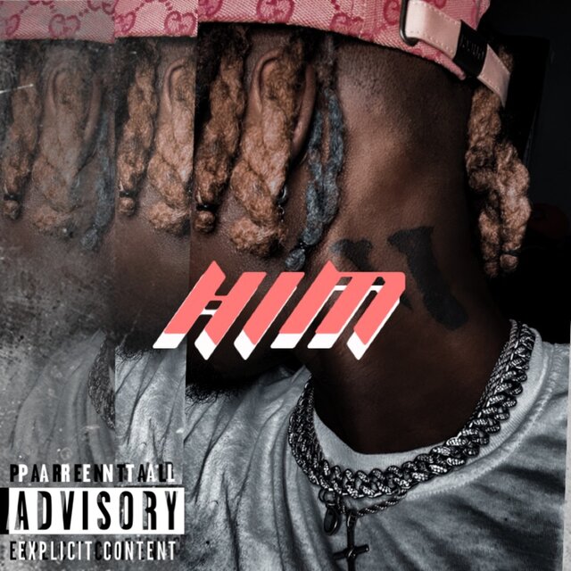 H1M