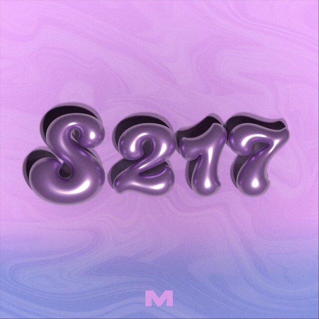 S217