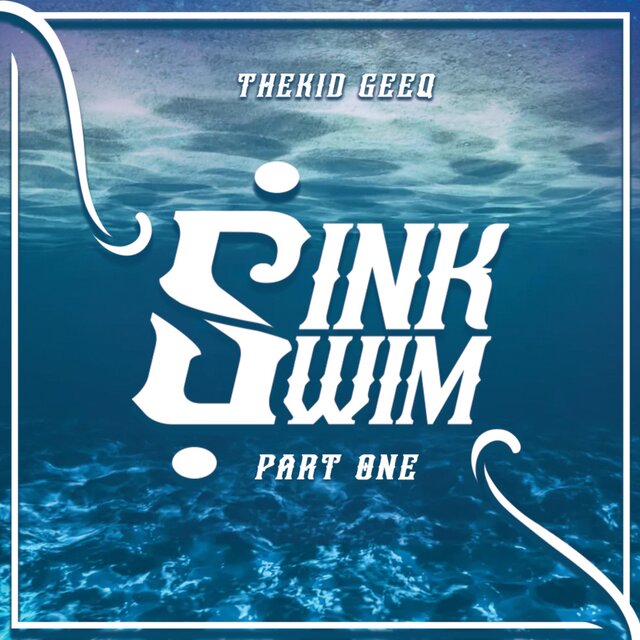 Sink Or Swim Part 1