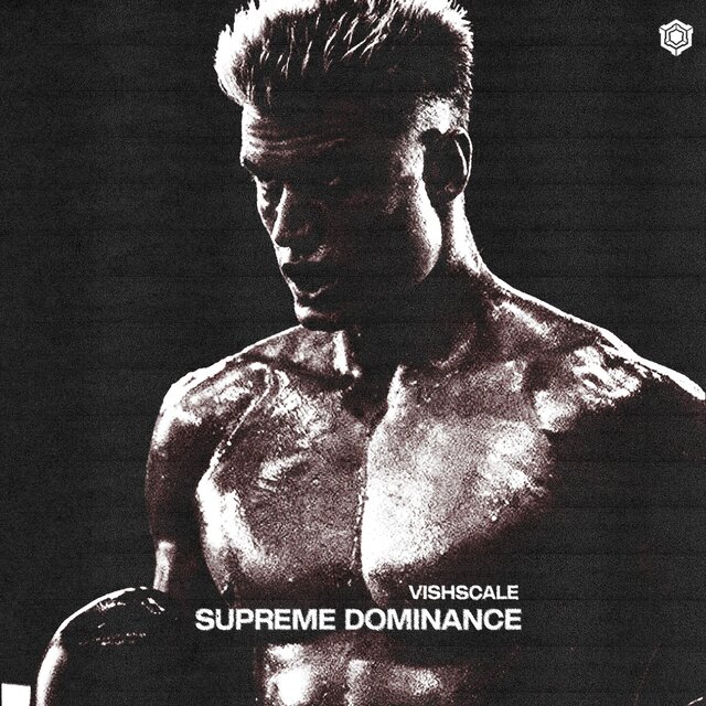 SUPREME DOMINANCE