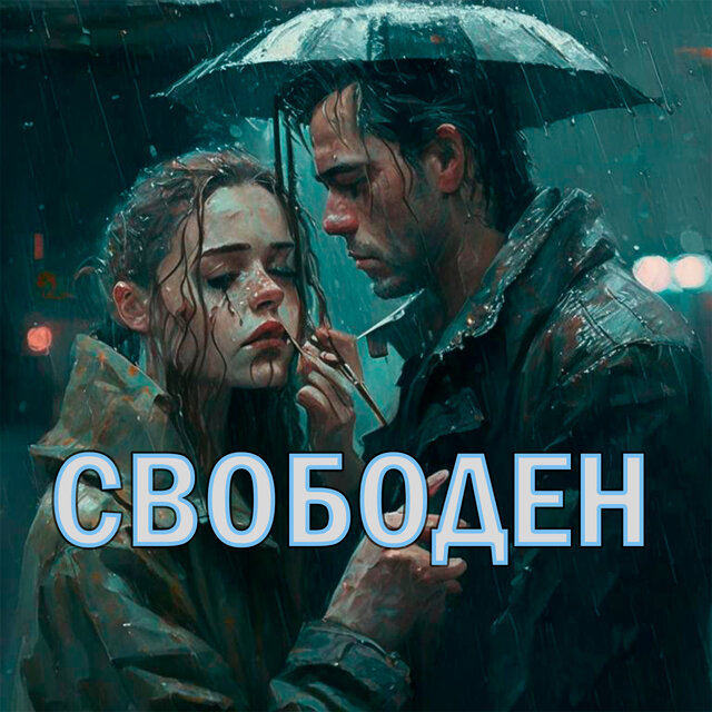Свободен