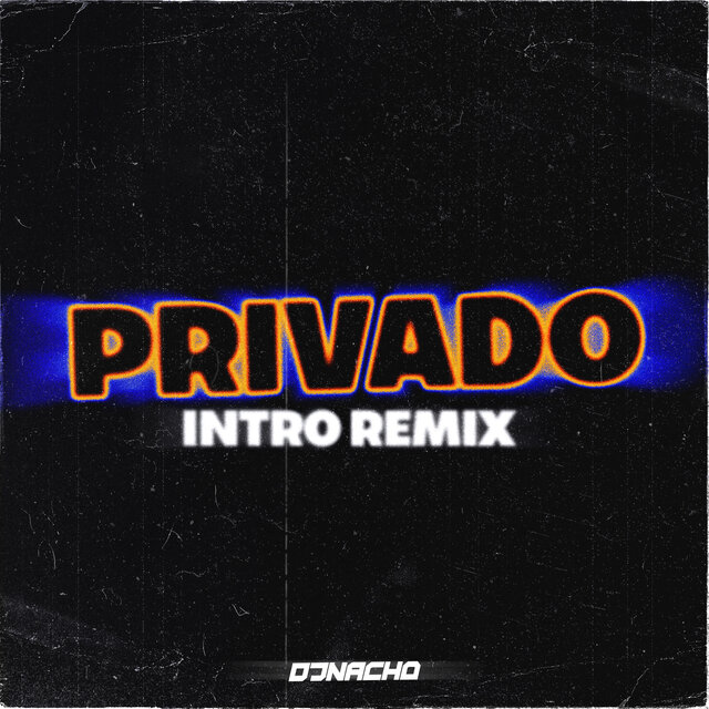 Privado (Remix)