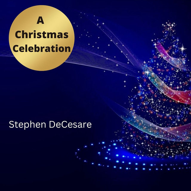 A Christmas Celebration