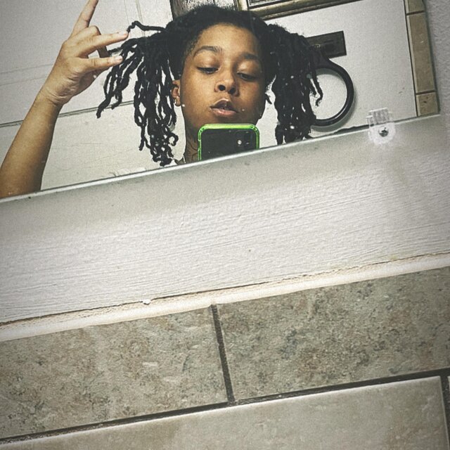 Lost Files