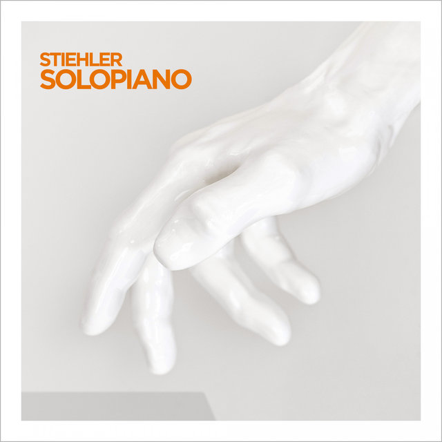Solopiano