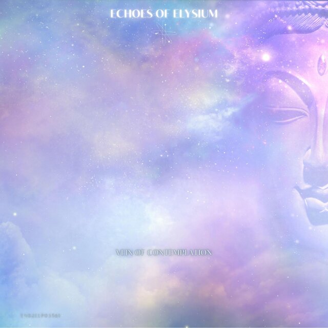 Vein of Contemplation