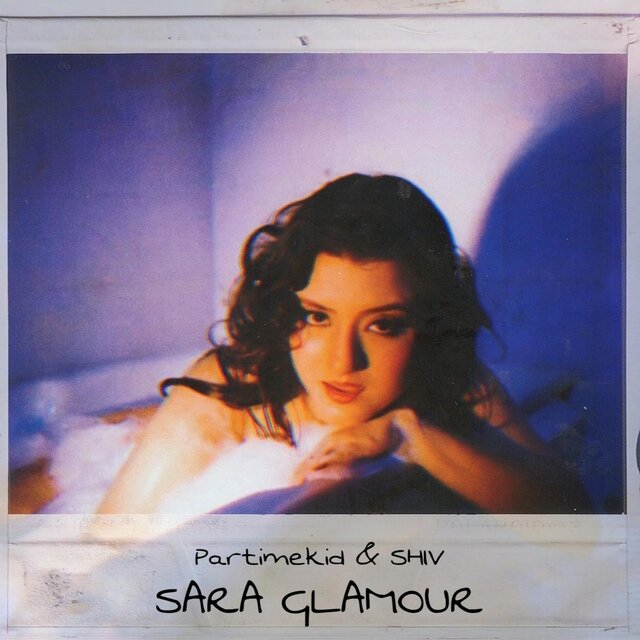 Sara Glamour