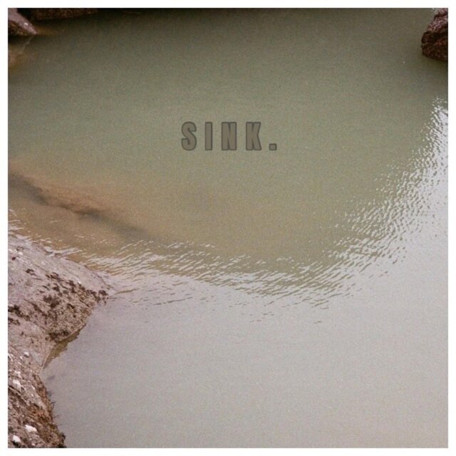 Sink