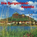 Freundschaft, Marsch