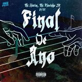 Final de ano