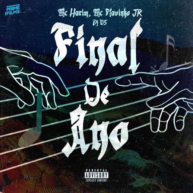 Final de ano