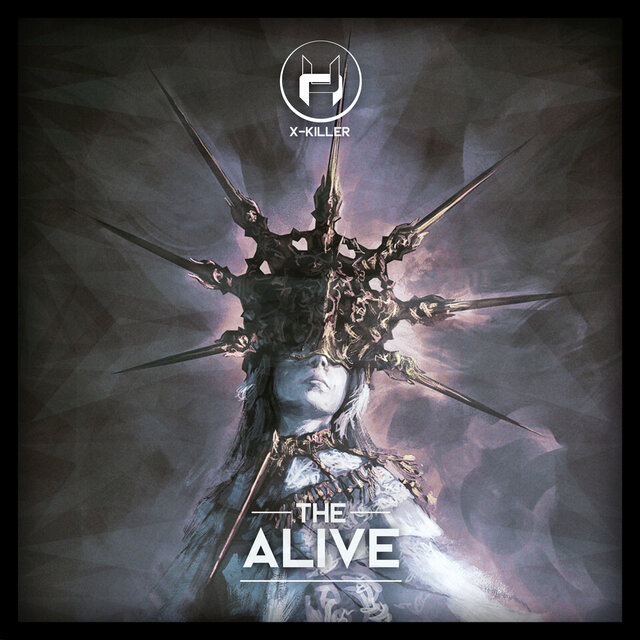 The Alive