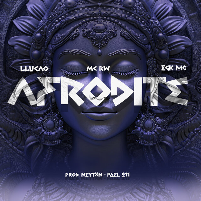 Afrodite