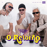 O Retorno