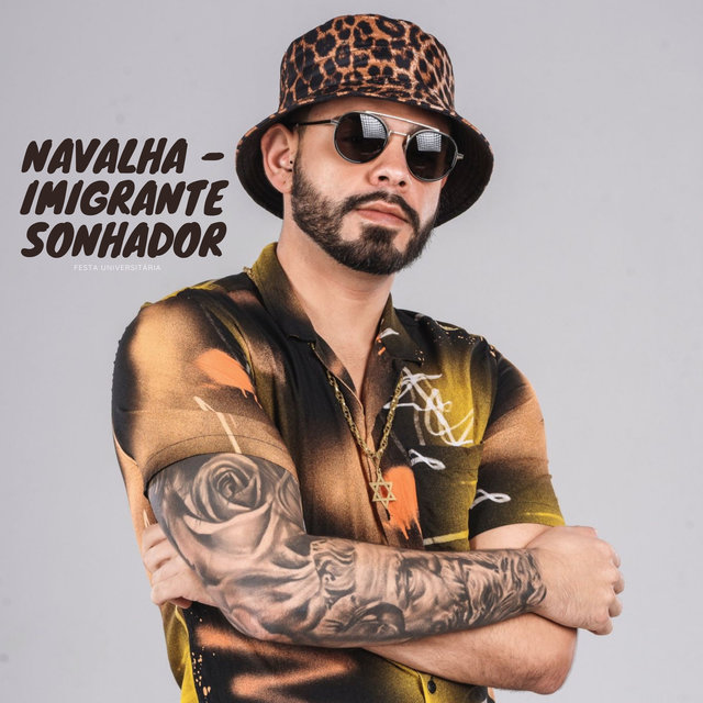 Imigrante Sonhador