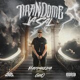 Tirandome La Sal (feat. Maddyazzyi)
