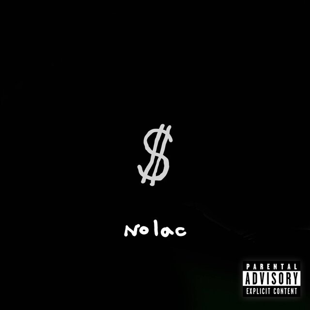 No Lac