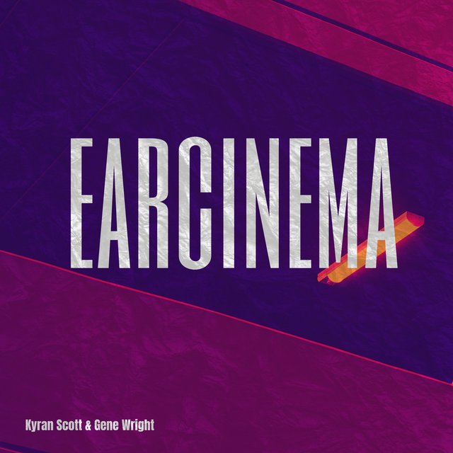 Earcinema