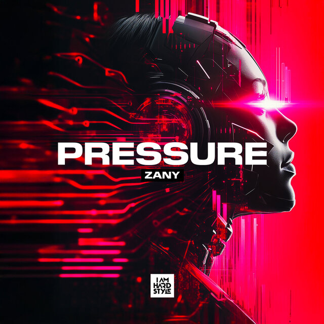 Pressure