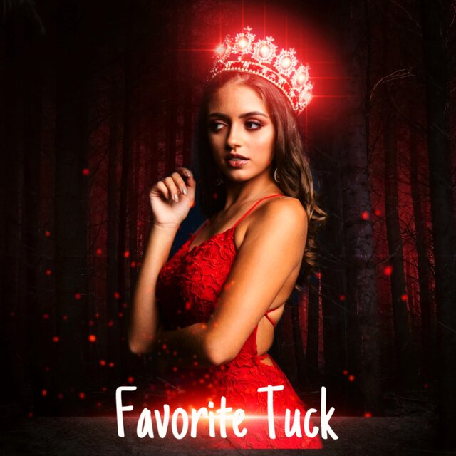 Favorite Tuck