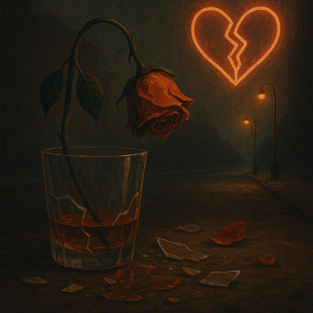 ¿Cuantos tragos..