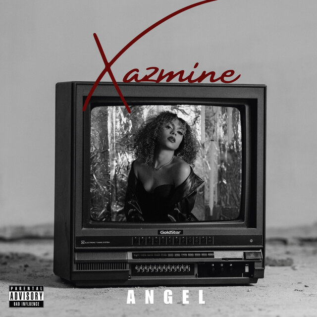 Angel