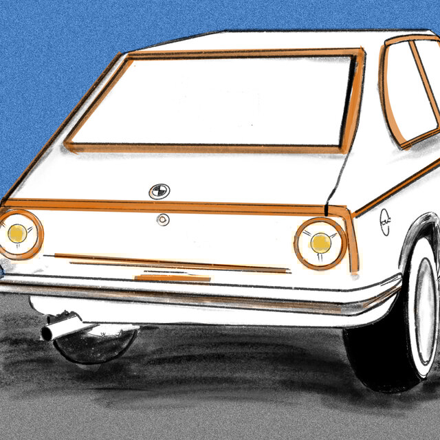 Cover art for album  by elemi