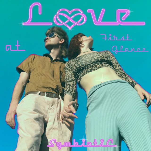 Love at First Glance