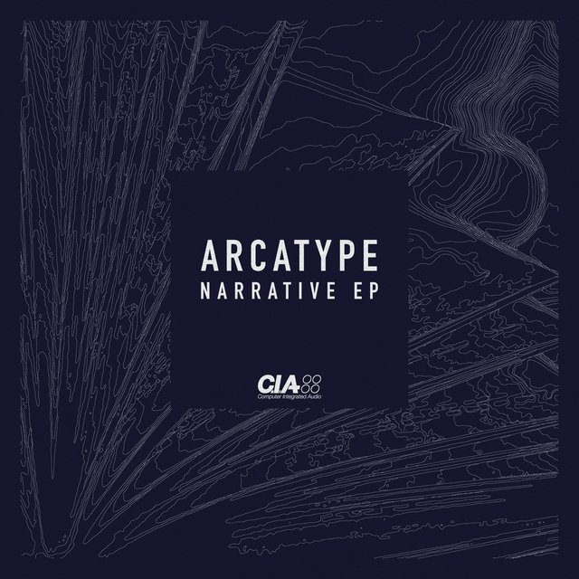 Narrative EP